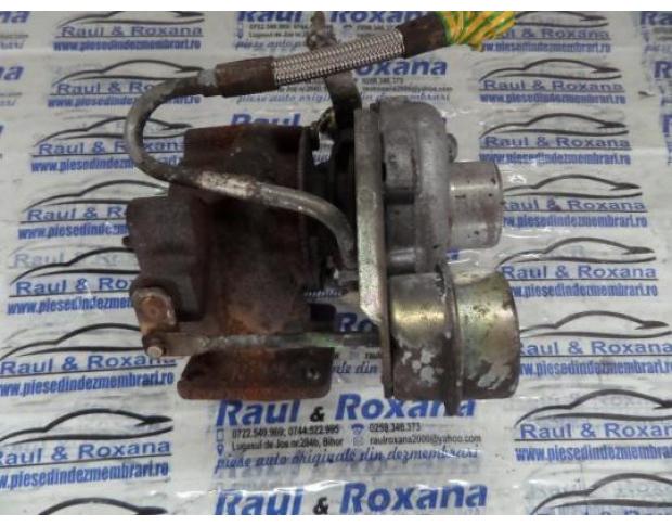 turbosuflanta fiat doblo 1.9jtd 46756155