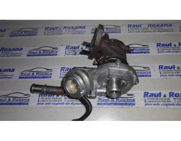 turbosuflanta fiat punto 1.3cdti 55231037