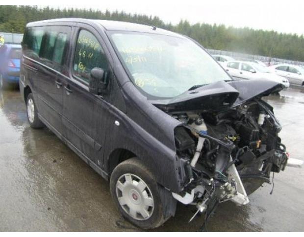 turbosuflanta fiat scudo 1.6mjet