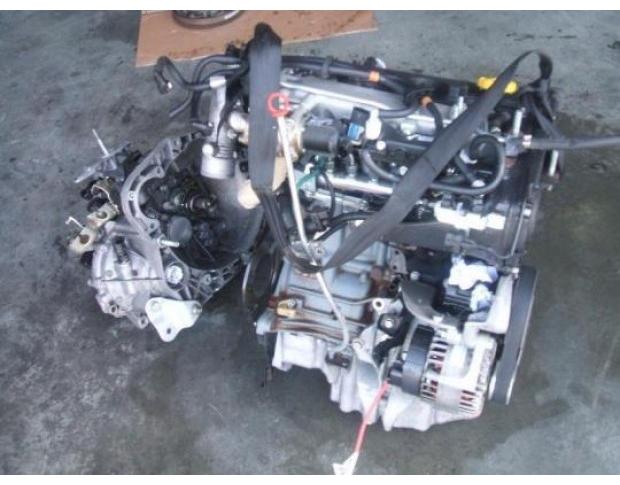 turbosuflanta fiat stilo (192) 2001-2010