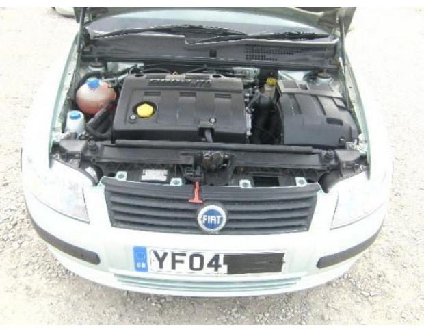turbosuflanta fiat stilo (192) 2001-2010
