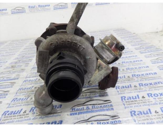 turbosuflanta ford focus 1 1.8tdci 1s4q-6k682-ag