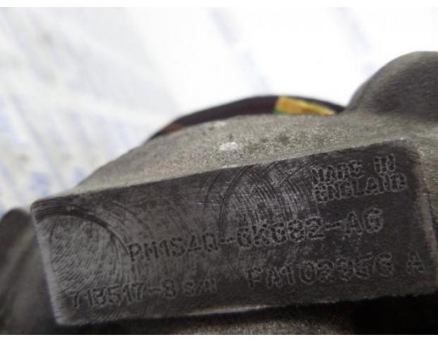 turbosuflanta ford focus 1 1.8tdci 1s4q-6k682-ag