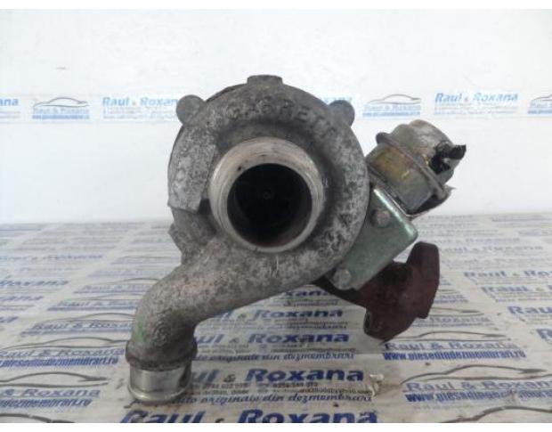 turbosuflanta ford focus 1 1.8tdci f9da 1s4q-6k682-ak
