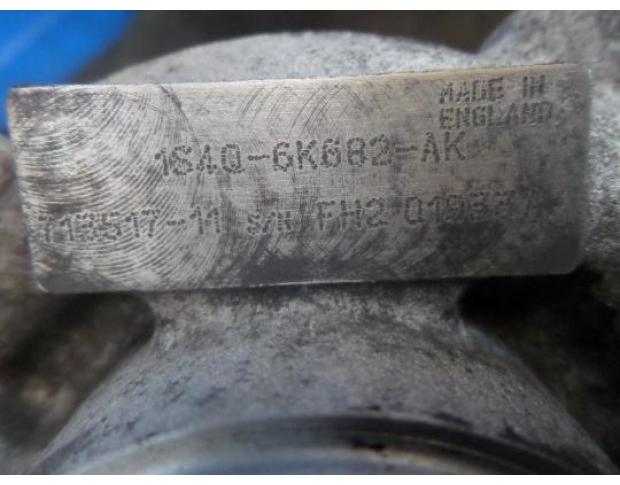 turbosuflanta ford focus 1 1.8tdci f9da 1s4q-6k682-ak