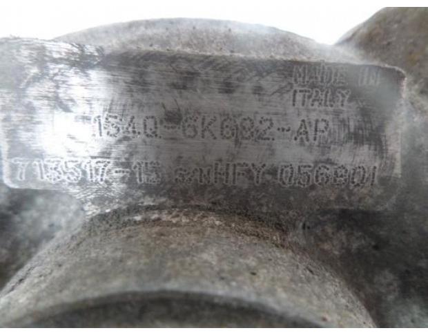 turbosuflanta ford focus 1 1.8tdci f9da 1s4q-6k682-ap