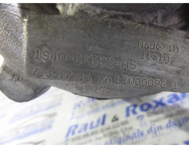 turbosuflanta ford focus 1 1.8tdci f9da 1s4q-6k682-as