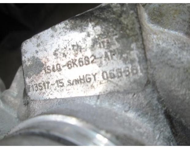 turbosuflanta ford focus 1 1.8tdci ffda 1s4q6k682af