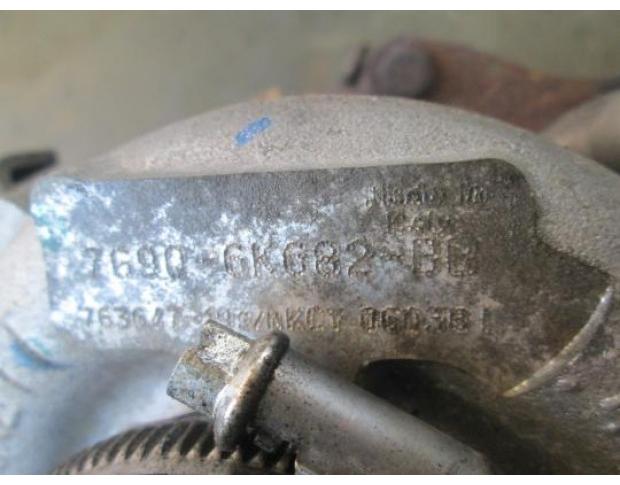 turbosuflanta ford focus 1.8tdci 7690gk682bb