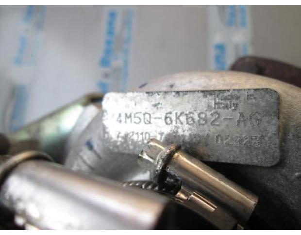 turbosuflanta ford focus 1.8tdci kkda 4m5q6k682ag