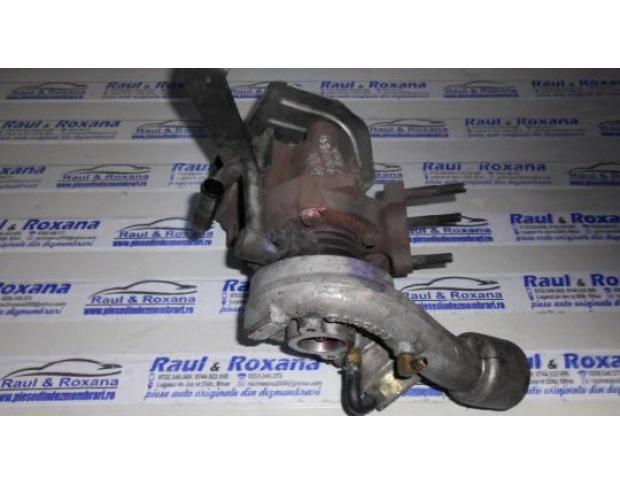turbosuflanta ford focus 2 1.8tdci 4m5q6k682ag