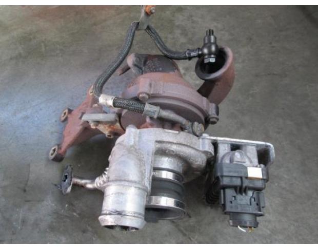 turbosuflanta ford focus 2 1.8tdci cod 4m5q6k682ag