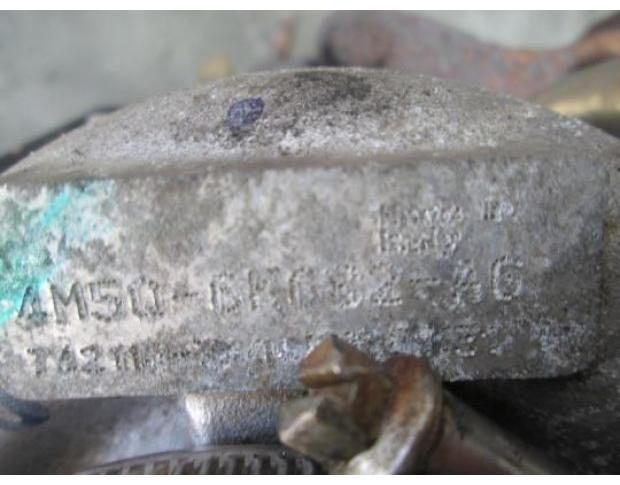 turbosuflanta ford focus 2 1.8tdci cod 4m5q6k682ag