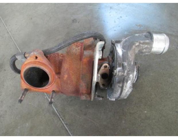 turbosuflanta ford focus 2 1.8tdci kkda cod 7g9q6k682bc