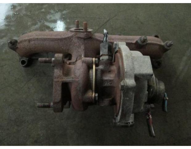 turbosuflanta ford galaxy 1.9tdi anu 028253019