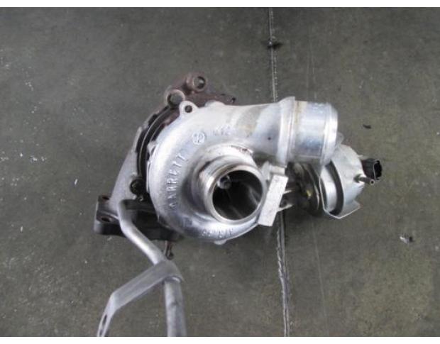 turbosuflanta ford galaxy 2.0tdci 9677063780