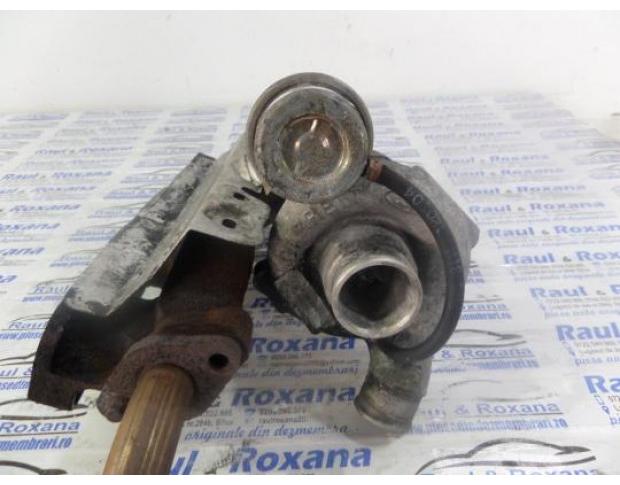 turbosuflanta ford transit 2.0tddi 2c1q-6k682-bd