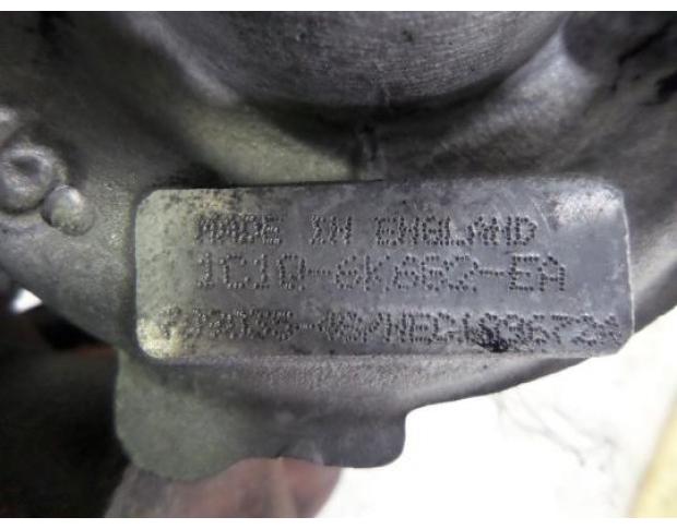 turbosuflanta ford transit 2.0tddi d3fa 1c1q-6k682-ea