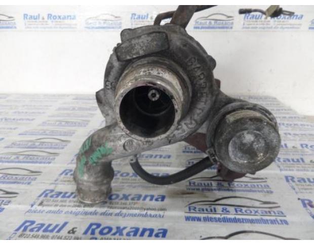 turbosuflanta ford transit connect 1.8tdci 7t1q-6k682-ab