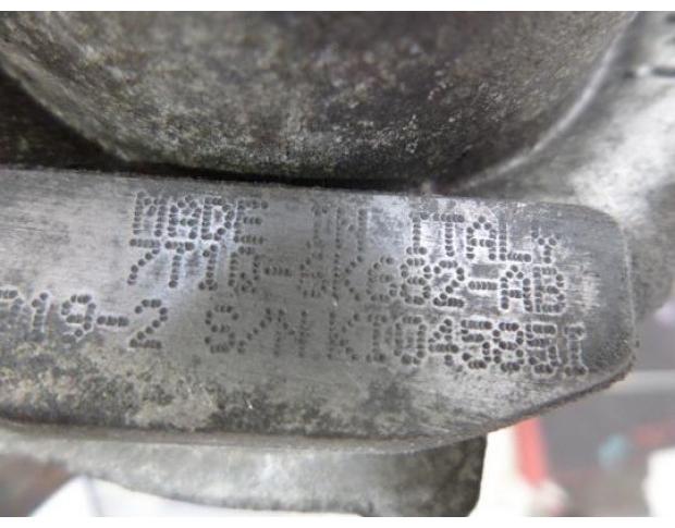 turbosuflanta ford transit connect 1.8tdci 7t1q-6k682-ab