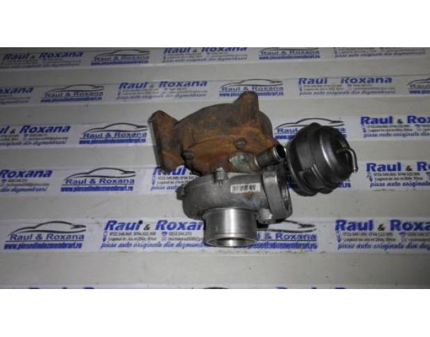 turbosuflanta lancia lybra 1.9jtd 46793334