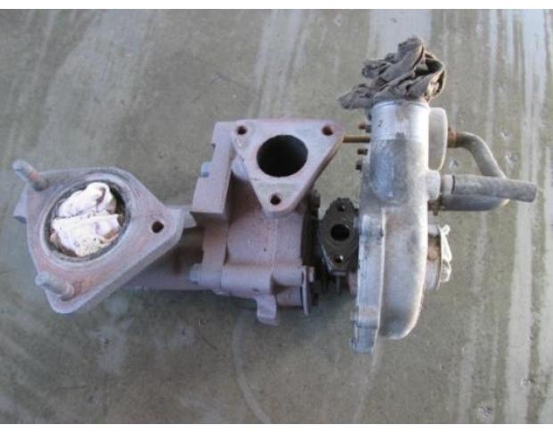 turbosuflanta land rover freelander 20t2n 4522024cn