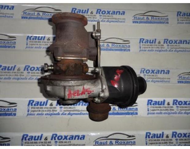 turbosuflanta mercedes a 170 cdi 53031015089