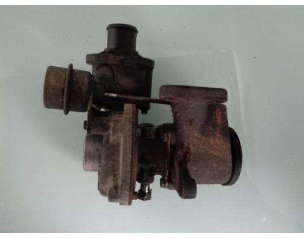 turbosuflanta mercedes a 170 cdi a6680960499