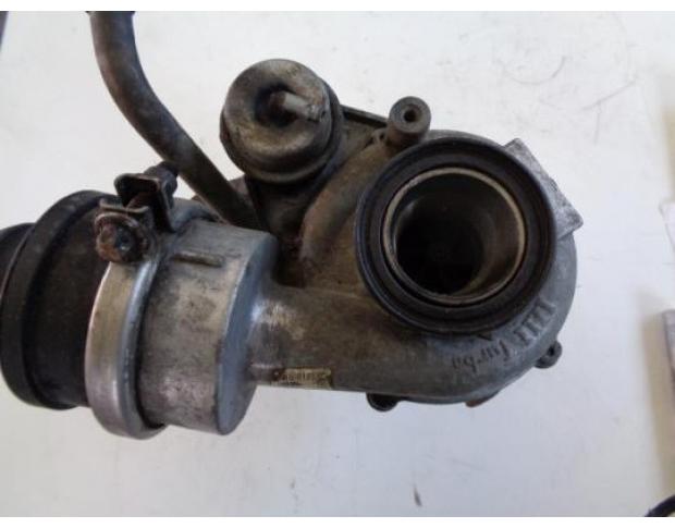 turbosuflanta mercedes a 2.0cdi a6400901780