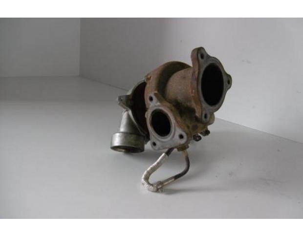 turbosuflanta mercedes a 220 cdi a6510900886