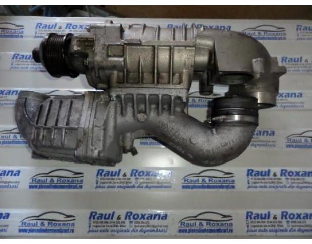 turbosuflanta mercedes c 1.8b a2719092080