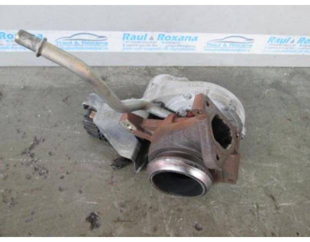 turbosuflanta mercedes c 220 a6460900080