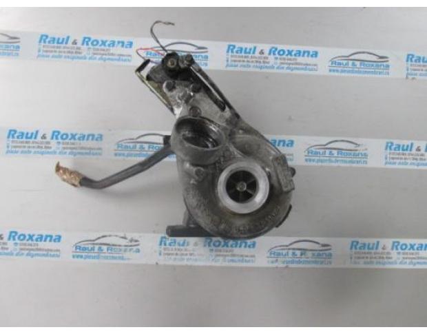 turbosuflanta mercedes c 220 a6460900180