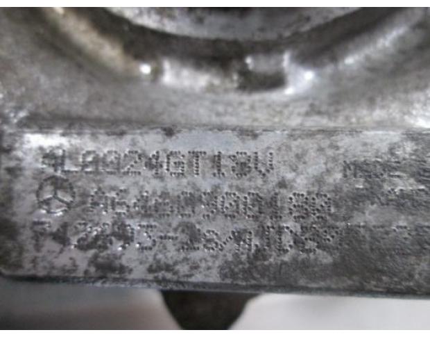 turbosuflanta mercedes c 220 a6460900180