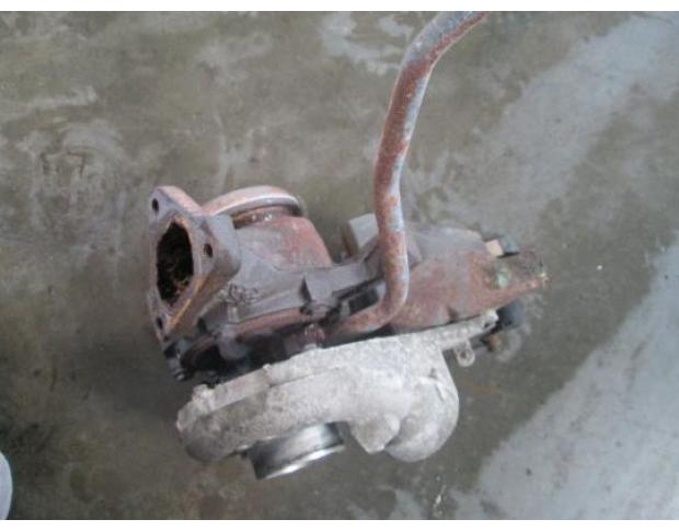 turbosuflanta mercedes c 220 a6460900180