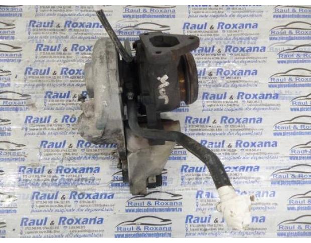 turbosuflanta mercedes c 220cdi a6460900180