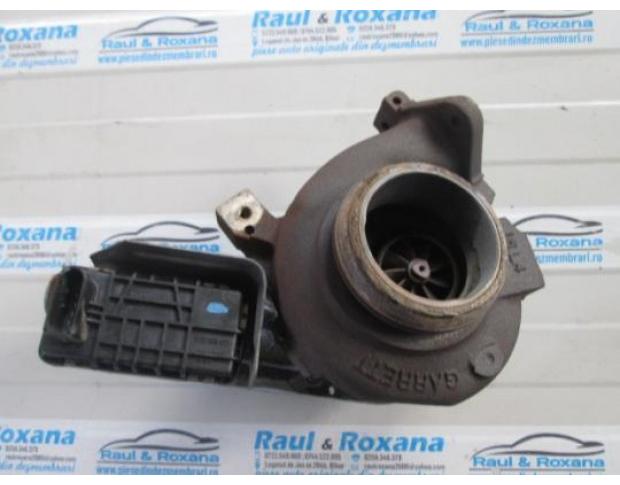 turbosuflanta mercedes e 270 cdi e 211 a6470900180