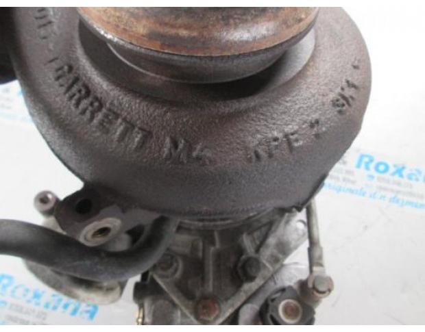 turbosuflanta mercedes e 320 cdi a648096009