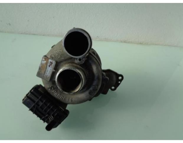 turbosuflanta mercedes ml 3.0cdi a6420901480