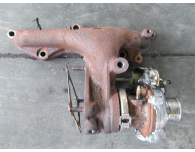 turbosuflanta mini one 1.4d 1720133020