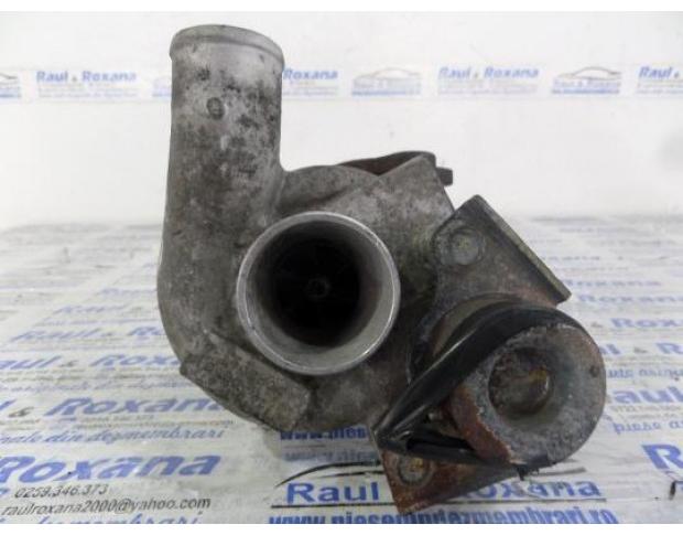 turbosuflanta opel astra g 1.7dti y17dt 897185-2413