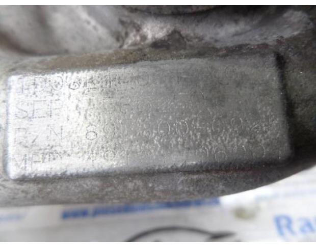 turbosuflanta opel astra h 1.7cdti combi 897300-0925