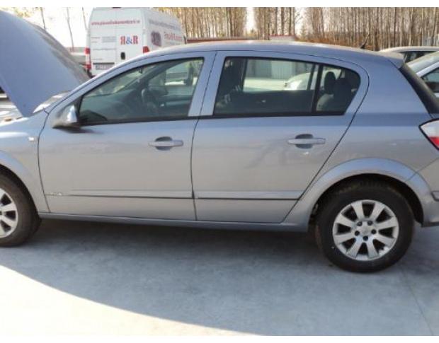 luneta opel astra h 1.7cdti
