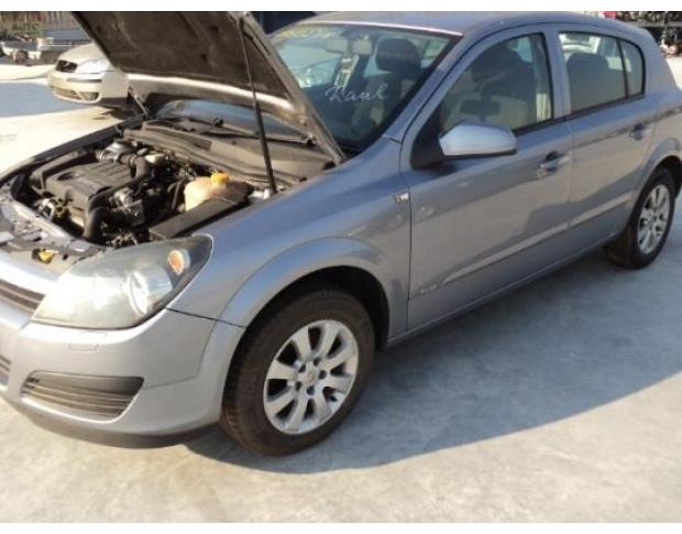 luneta opel astra h 1.7cdti