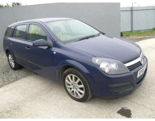 usa fata opel astra h 1.7cdti