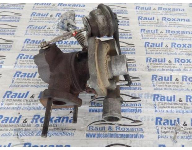 turbosuflanta opel combo 1.3cdti 73501344
