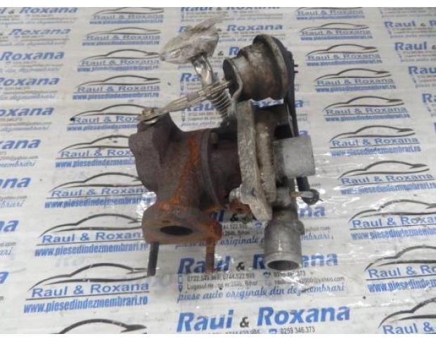 turbosuflanta opel combo 1.3cdti 73501344
