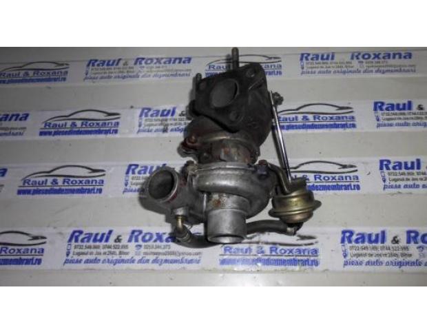 turbosuflanta opel corsa b 1.5tdi 8971146380