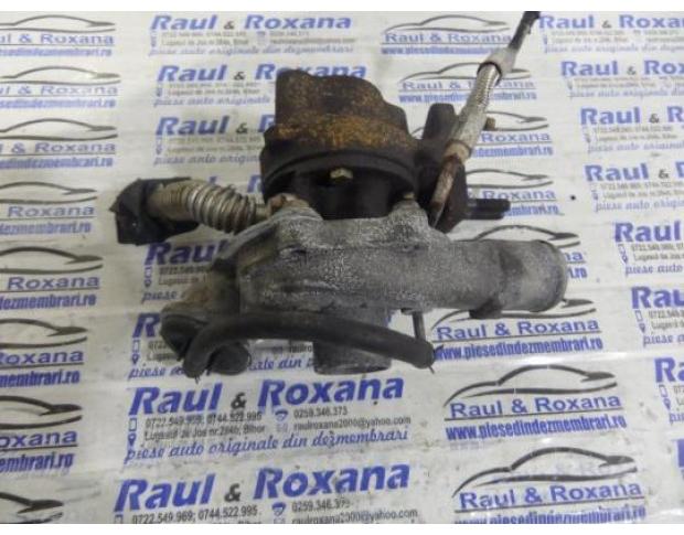 turbosuflanta opel corsa c 1.3cdti 73501344