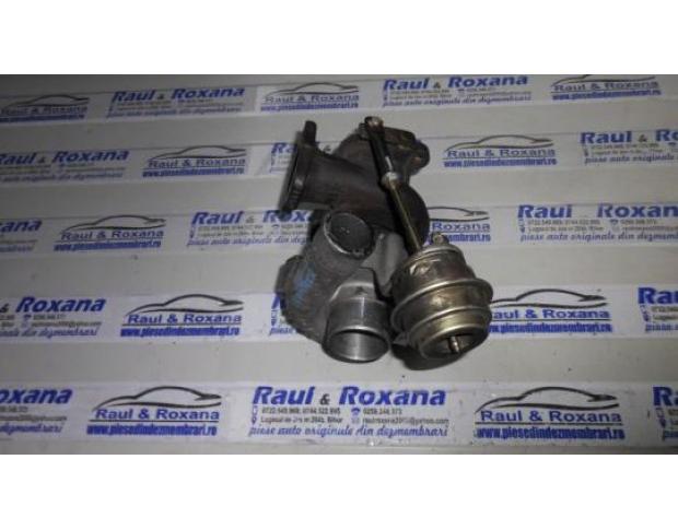 turbosuflanta opel frontera 2.2dti x22dth 90573534